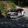 CW Alpi Orientali 2009 004